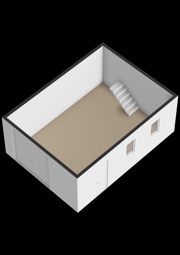 Foto 48 van Stasjonsstrjitte 11