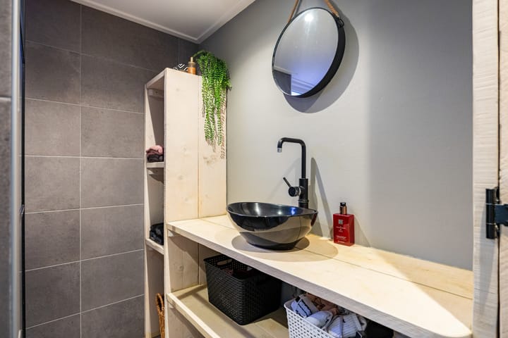 Foto 5 van Stasjonsstrjitte 11