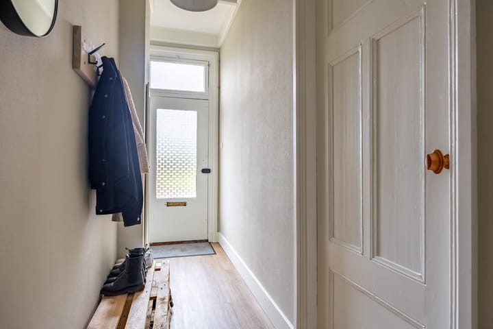 Foto 10 van Stasjonsstrjitte 11