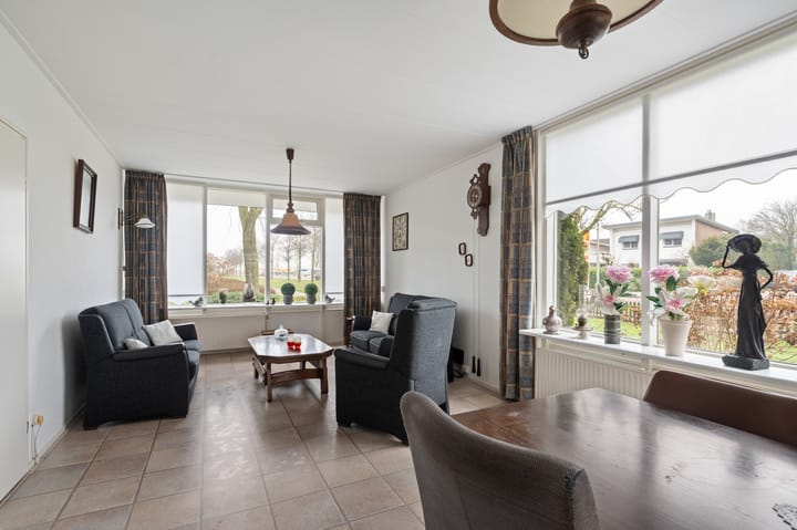 Foto 2 van Noordzoom 52