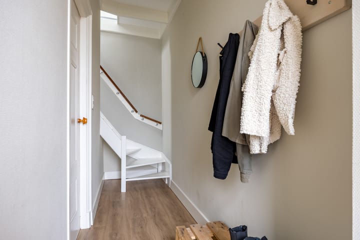 Foto 11 van Stasjonsstrjitte 11