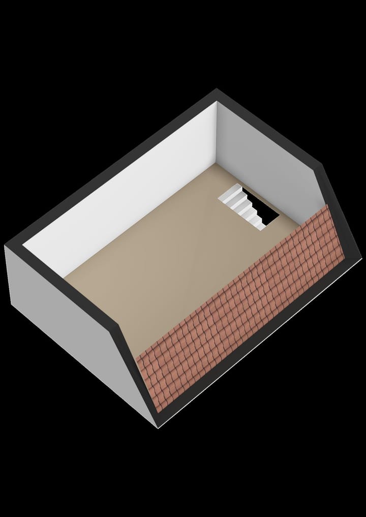 Foto 50 van Stasjonsstrjitte 11