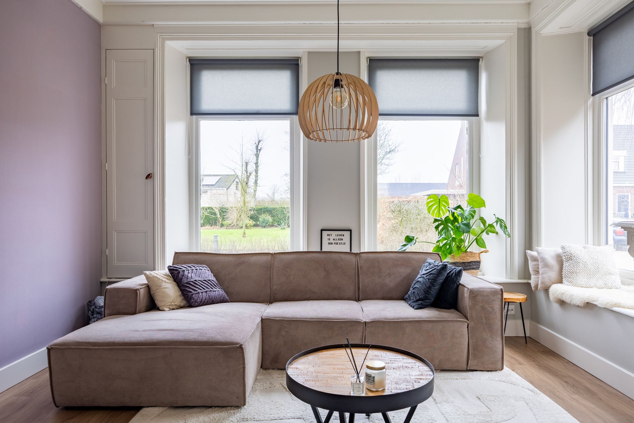 Foto 12 van Stasjonsstrjitte 11