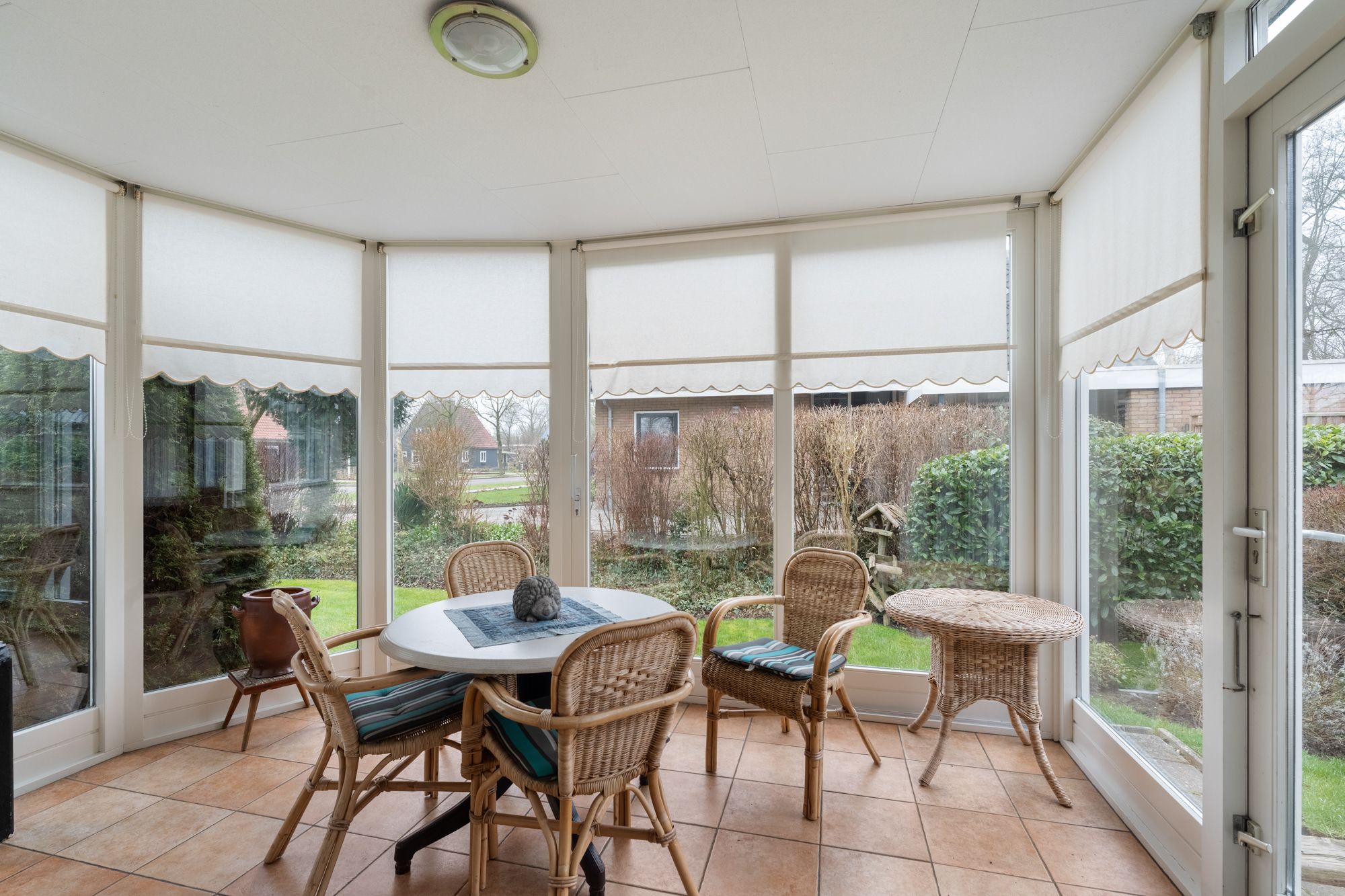 Foto 3 van Noordzoom 52