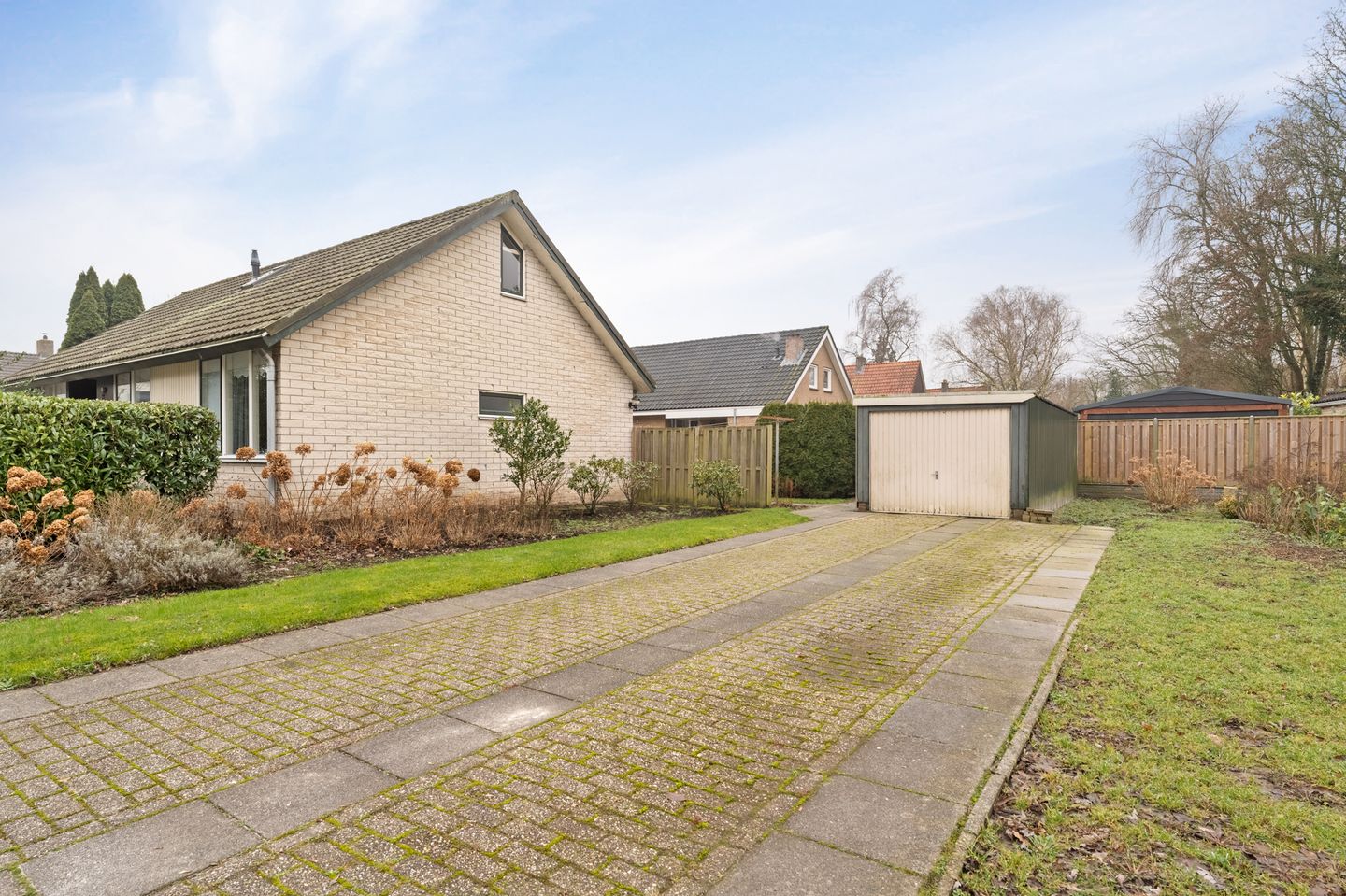 Foto 4 van Noordzoom 52