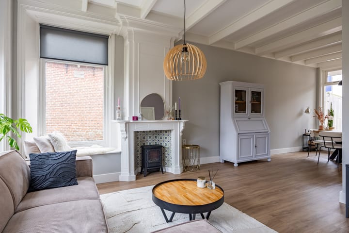 Foto 14 van Stasjonsstrjitte 11