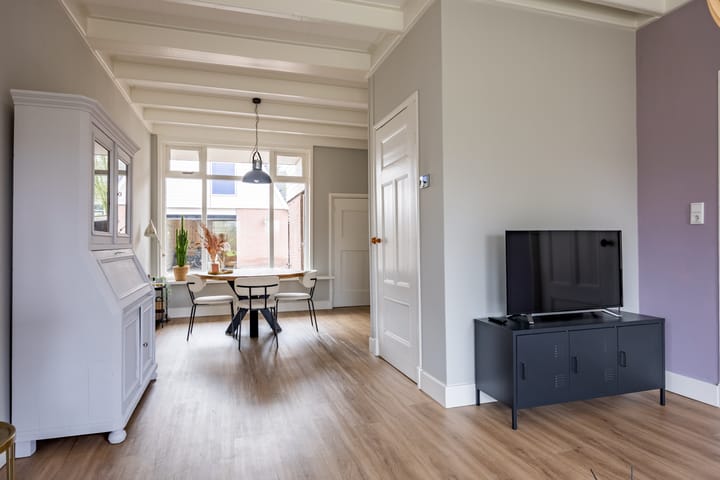 Foto 15 van Stasjonsstrjitte 11