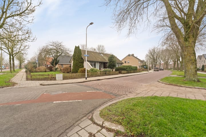 Foto 5 van Noordzoom 52