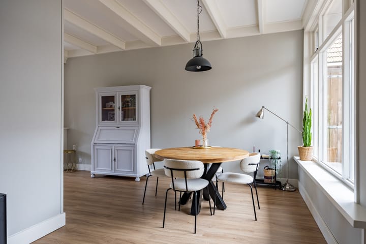 Foto 16 van Stasjonsstrjitte 11