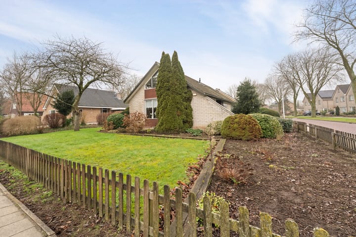 Foto 6 van Noordzoom 52