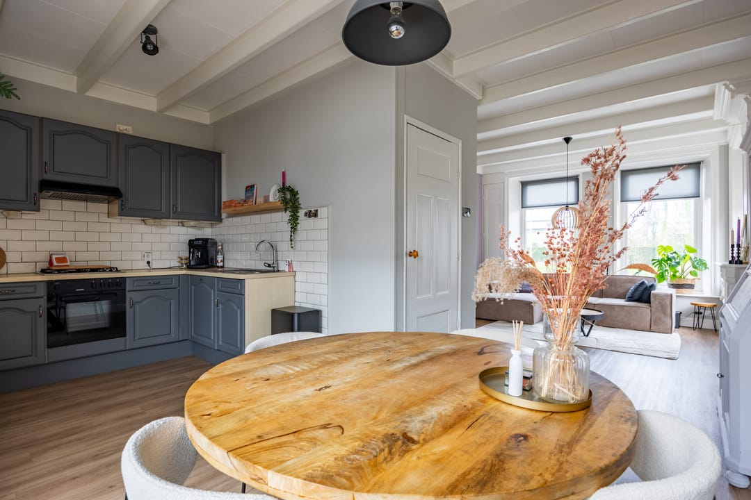 Foto 17 van Stasjonsstrjitte 11