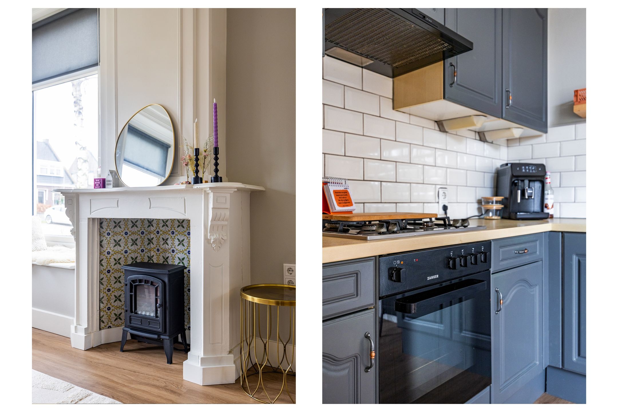 Foto 18 van Stasjonsstrjitte 11