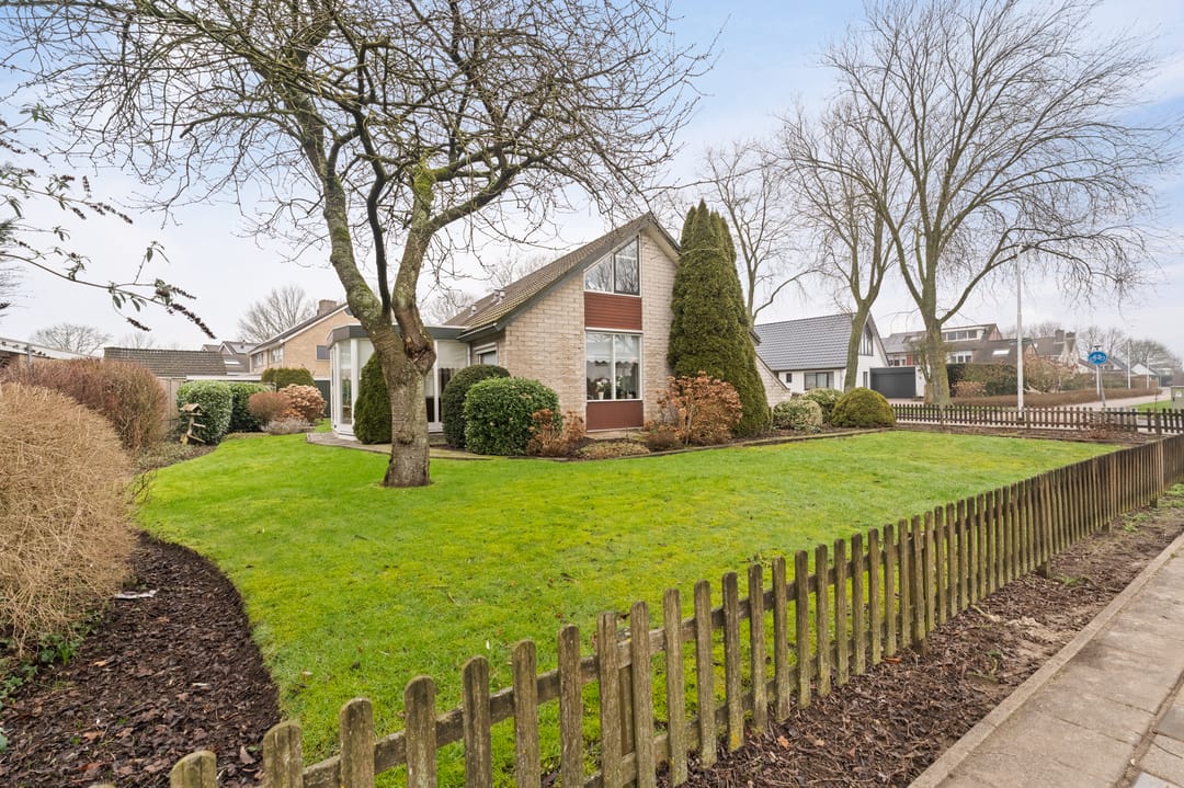 Foto 7 van Noordzoom 52