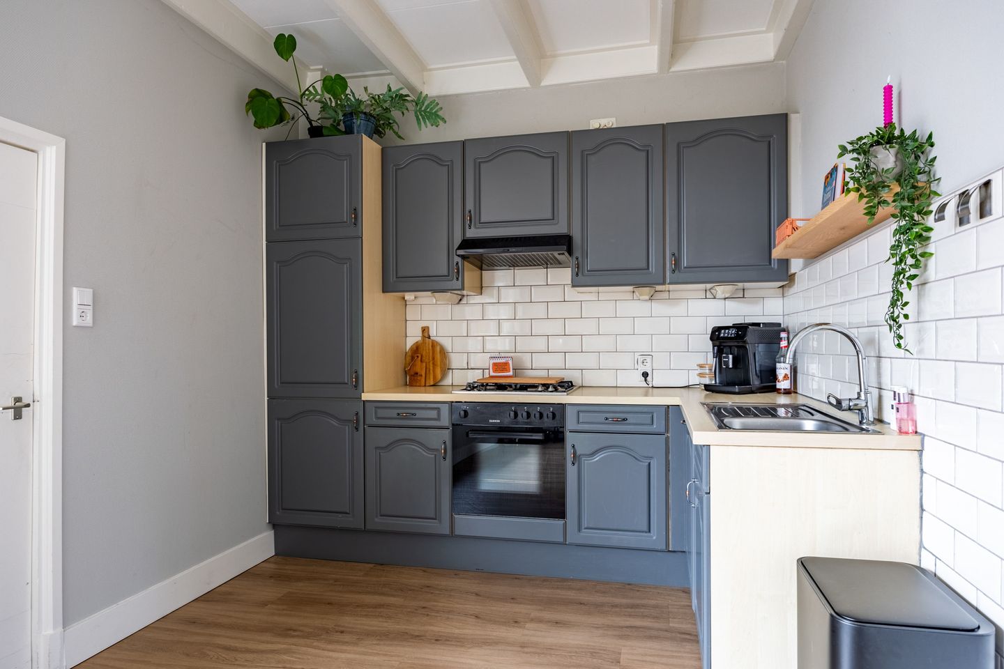 Foto 19 van Stasjonsstrjitte 11