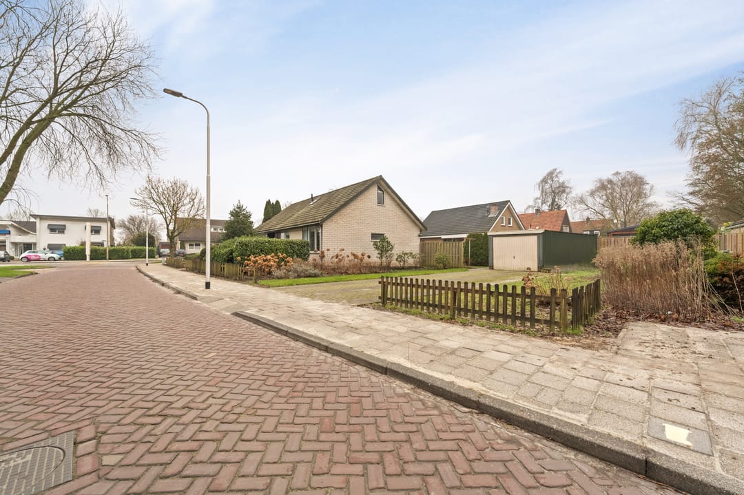 Foto 8 van Noordzoom 52