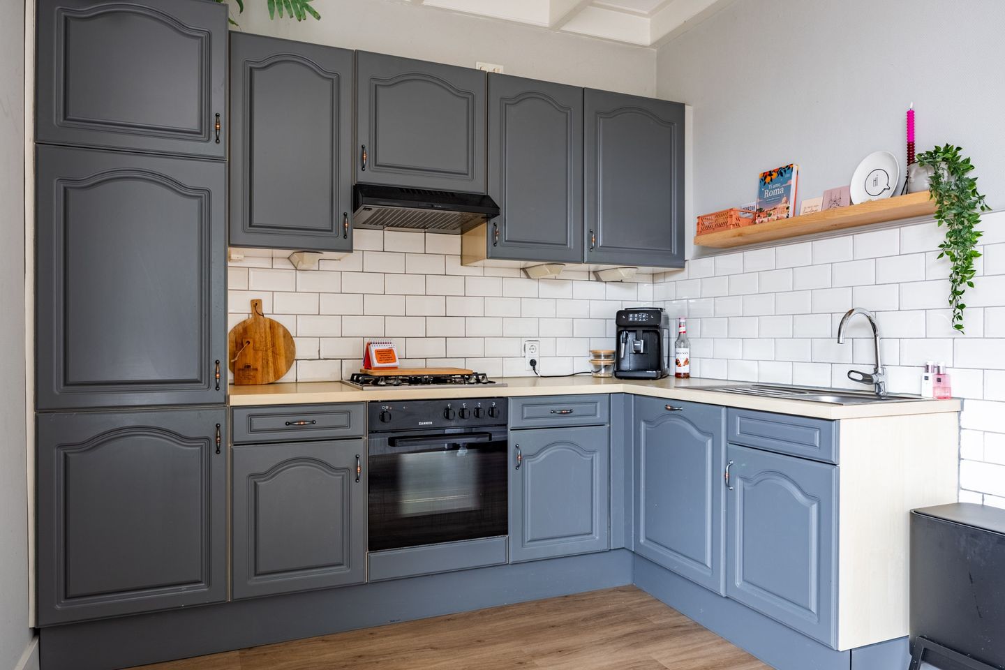 Foto 20 van Stasjonsstrjitte 11