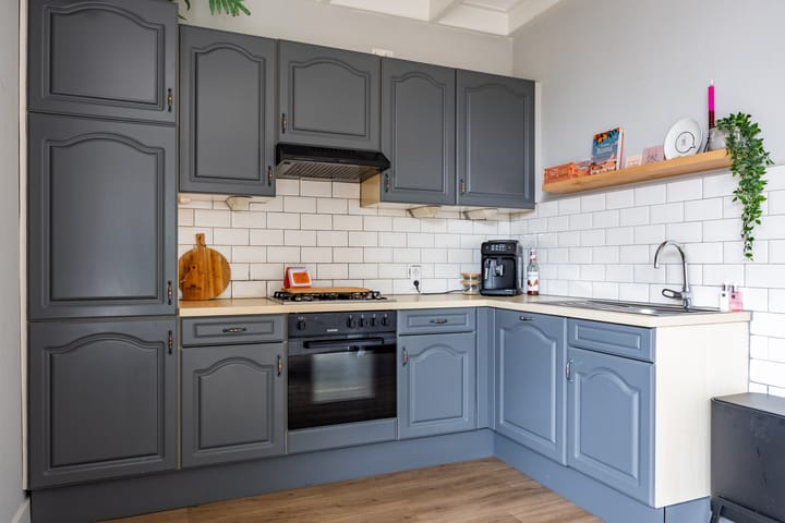 Foto 20 van Stasjonsstrjitte 11