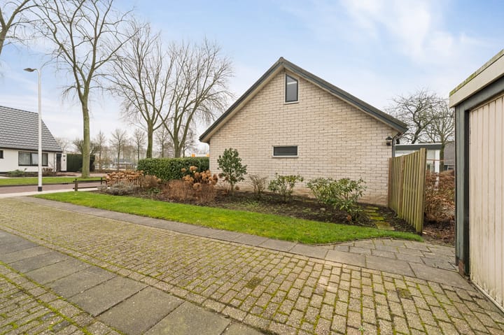 Foto 9 van Noordzoom 52