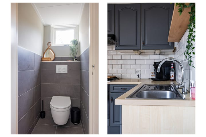 Foto 21 van Stasjonsstrjitte 11