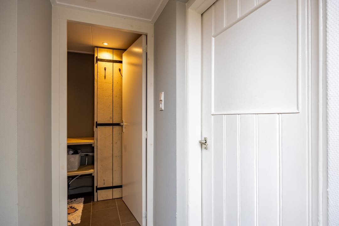 Foto 22 van Stasjonsstrjitte 11