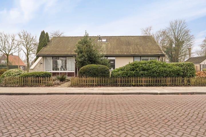 Foto 10 van Noordzoom 52