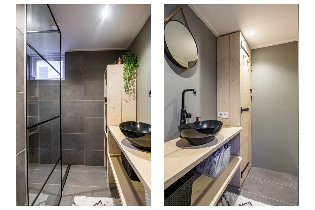 Foto 23 van Stasjonsstrjitte 11