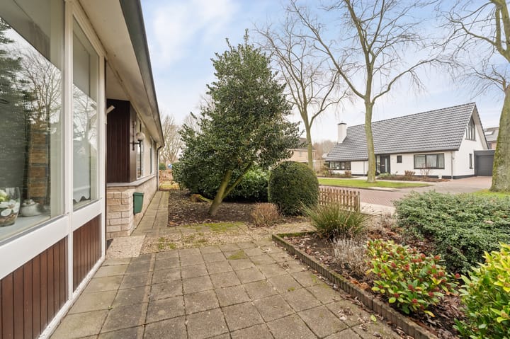 Foto 11 van Noordzoom 52