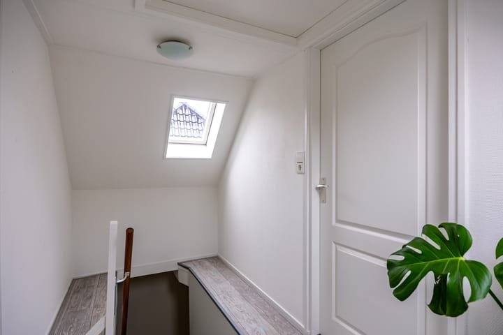 Foto 24 van Stasjonsstrjitte 11