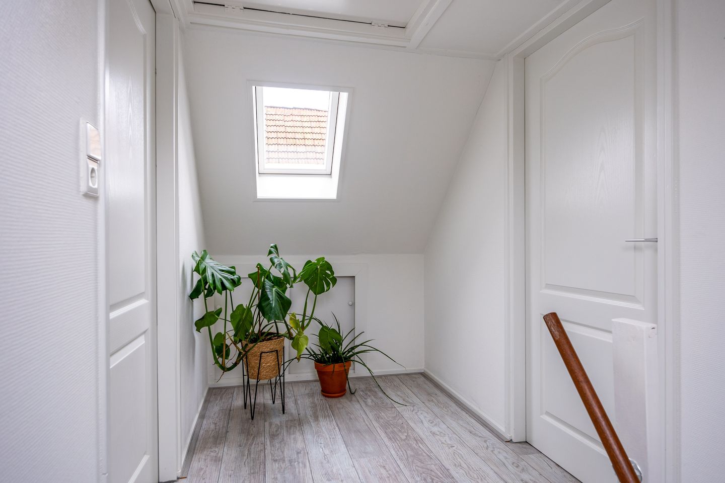 Foto 25 van Stasjonsstrjitte 11