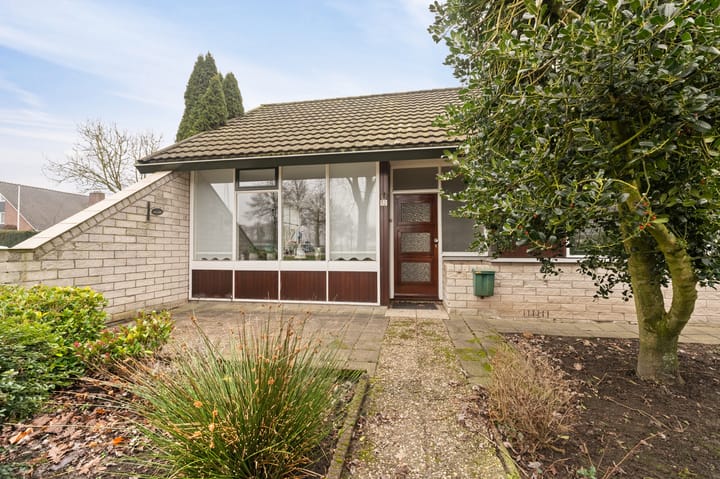 Foto 12 van Noordzoom 52