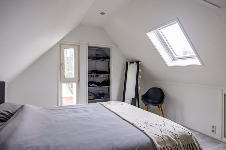 Foto 26 van Stasjonsstrjitte 11