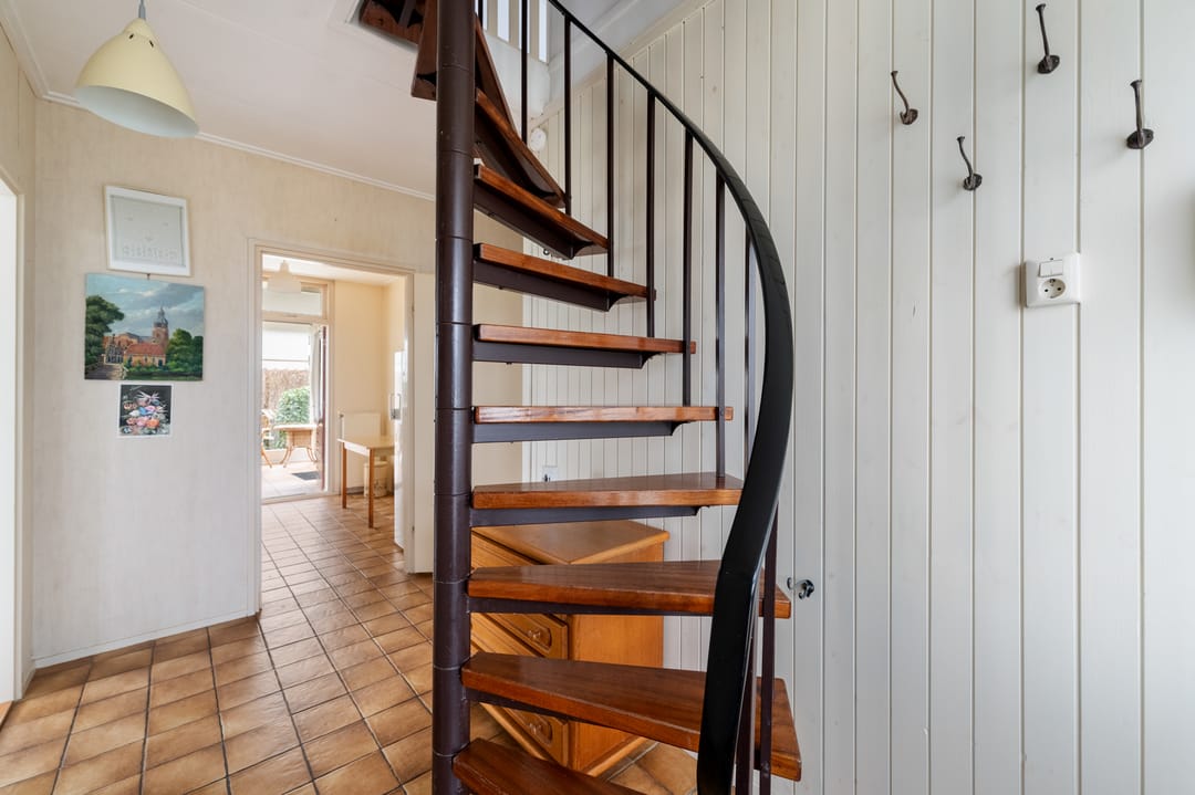 Foto 13 van Noordzoom 52