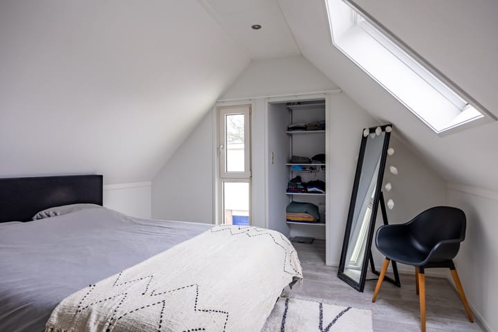 Foto 27 van Stasjonsstrjitte 11