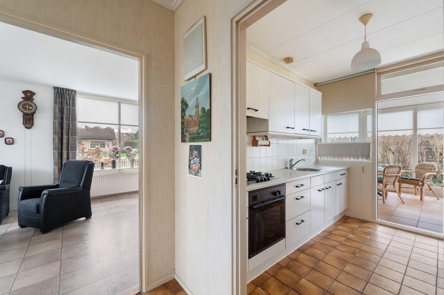 Foto 14 van Noordzoom 52