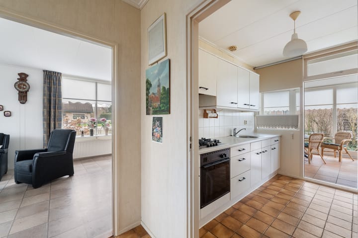 Foto 14 van Noordzoom 52