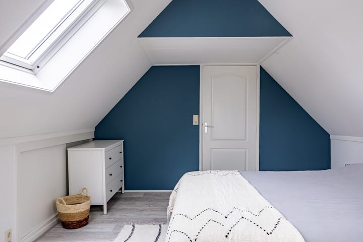 Foto 28 van Stasjonsstrjitte 11