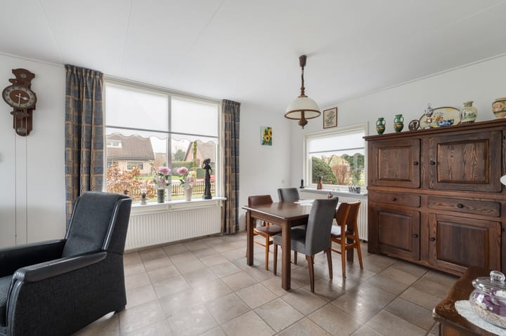 Foto 15 van Noordzoom 52