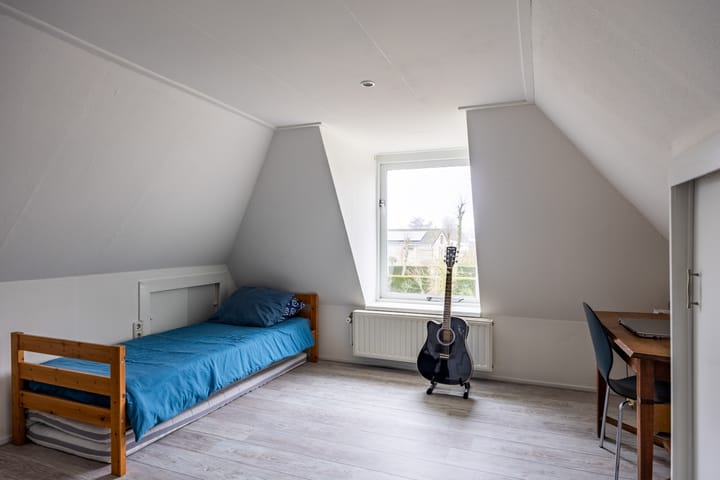 Foto 29 van Stasjonsstrjitte 11