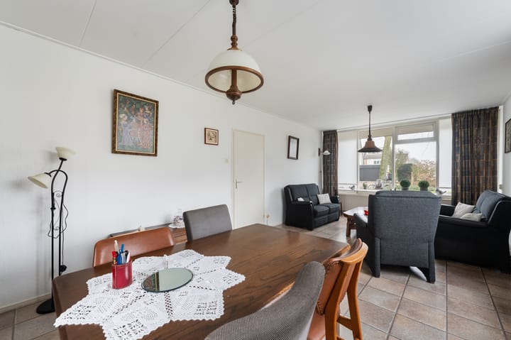 Foto 16 van Noordzoom 52