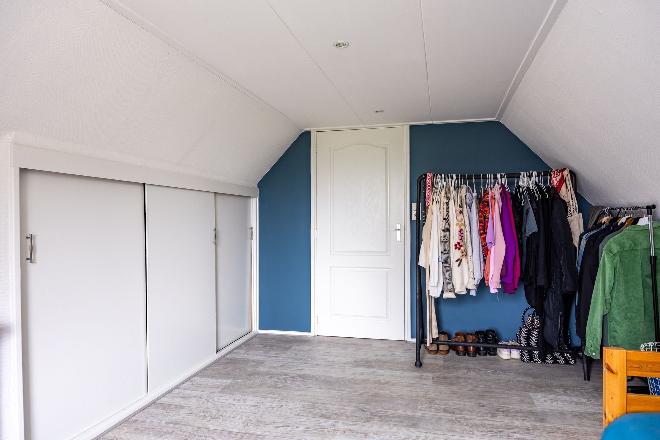 Foto 30 van Stasjonsstrjitte 11