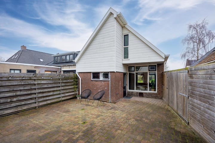 Foto 31 van Stasjonsstrjitte 11