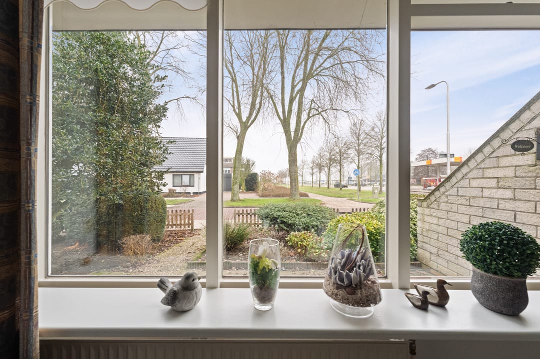 Foto 17 van Noordzoom 52