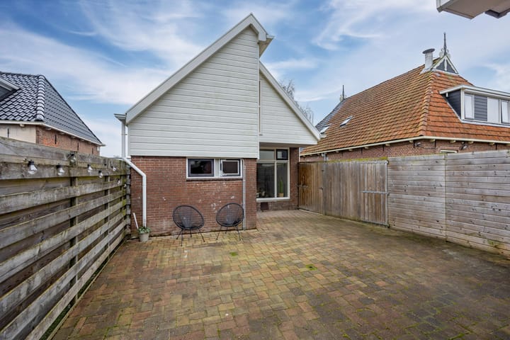 Foto 32 van Stasjonsstrjitte 11