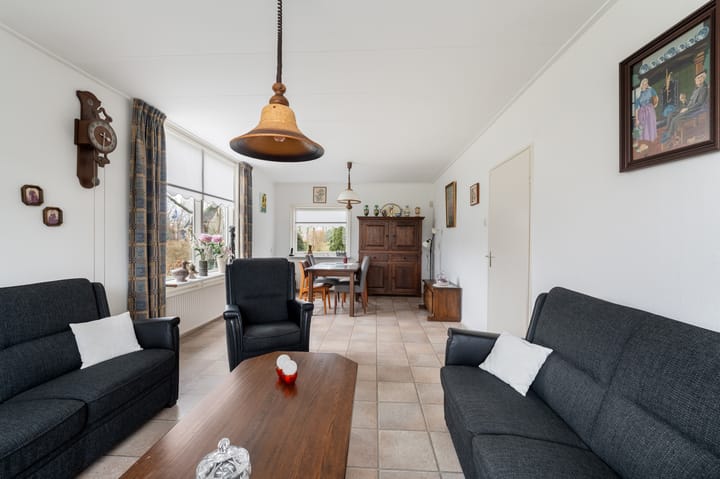 Foto 18 van Noordzoom 52