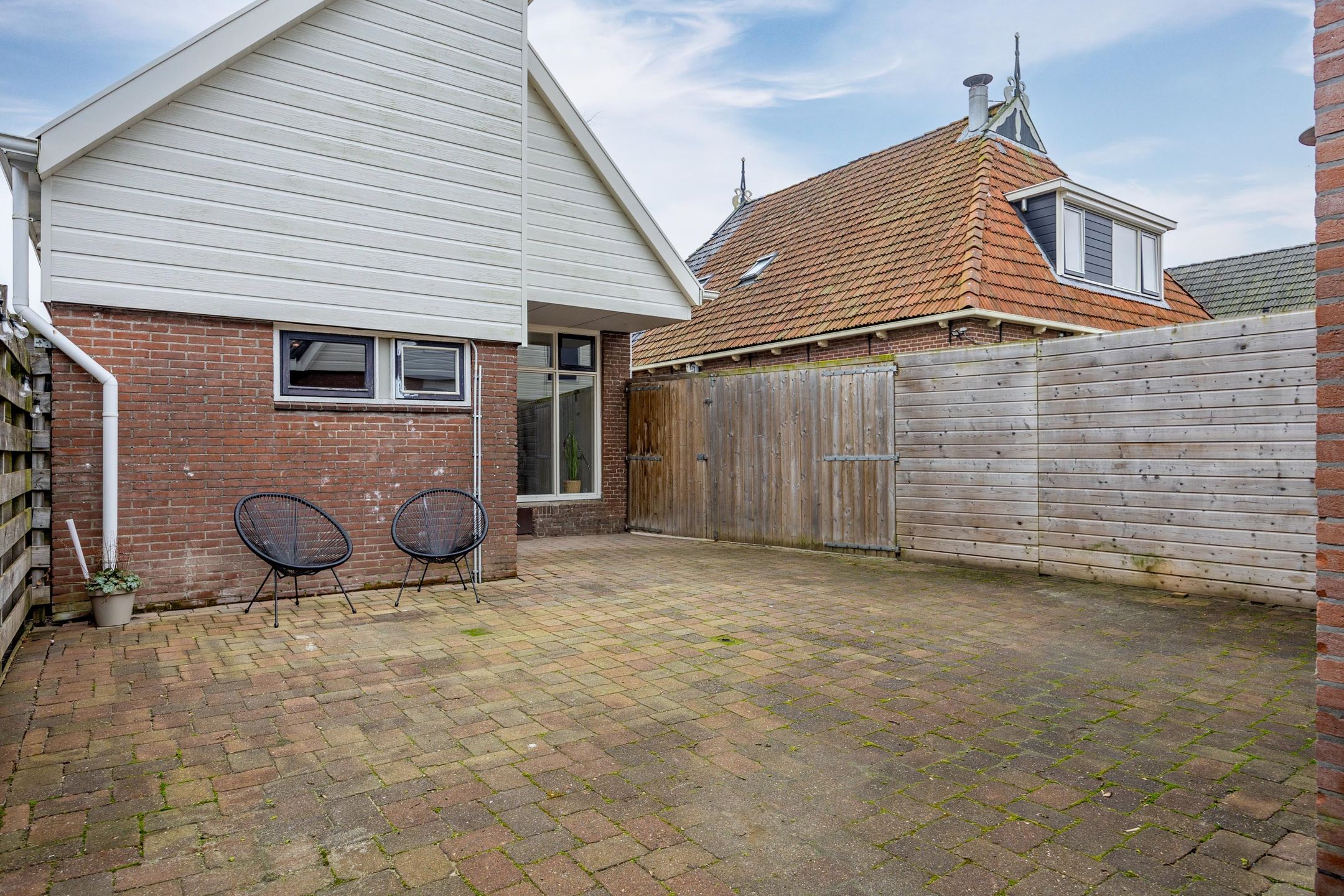 Foto 33 van Stasjonsstrjitte 11