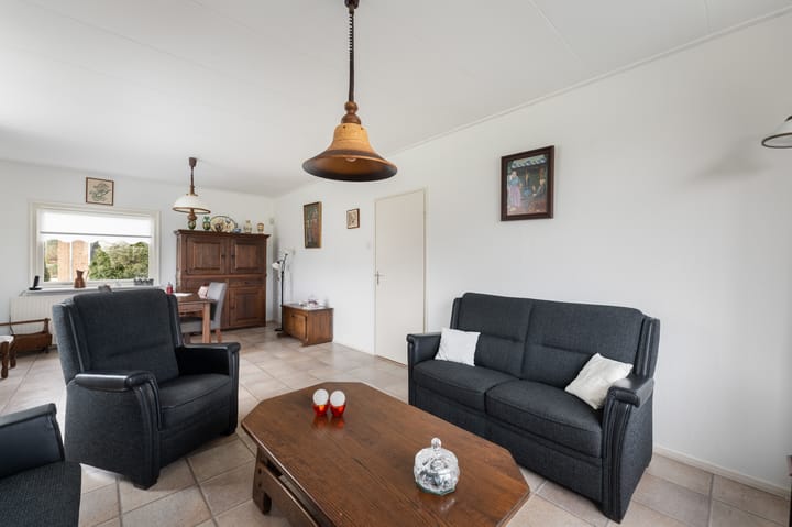 Foto 19 van Noordzoom 52