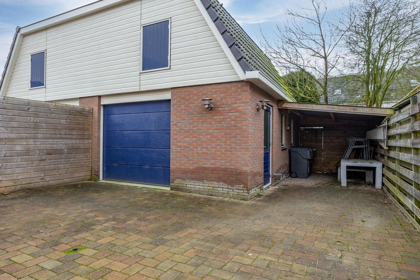 Foto 34 van Stasjonsstrjitte 11