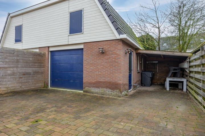 Foto 34 van Stasjonsstrjitte 11