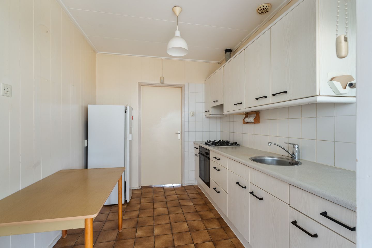 Foto 20 van Noordzoom 52