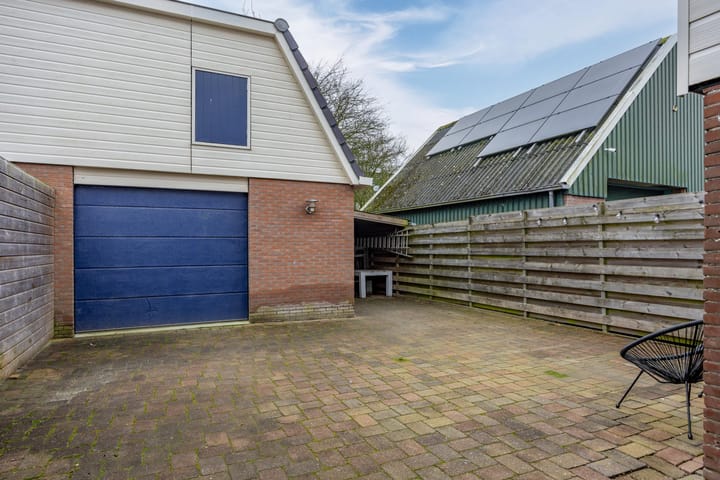 Foto 35 van Stasjonsstrjitte 11